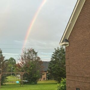 Meet your Posher, Bethany